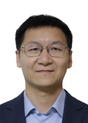 牌九游戏