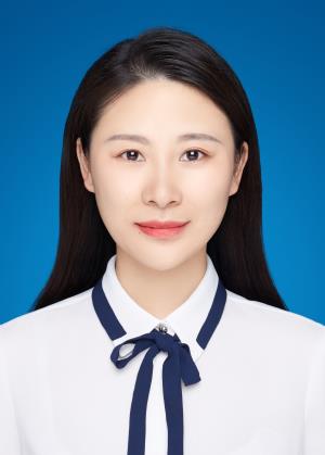 牌九游戏