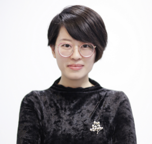 牌九游戏