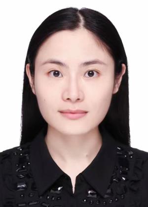 牌九游戏