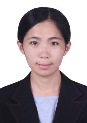 牌九游戏