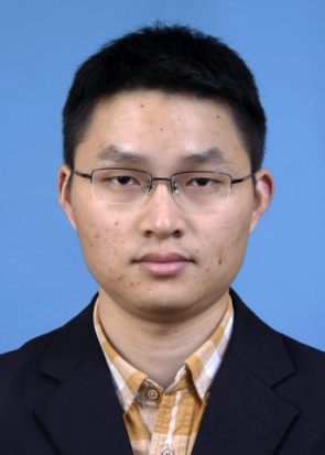牌九游戏