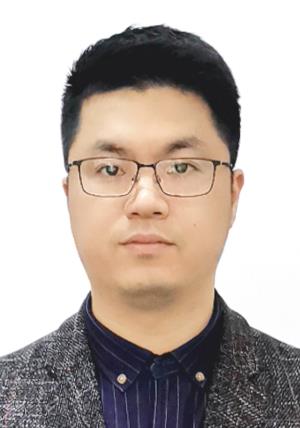 牌九游戏