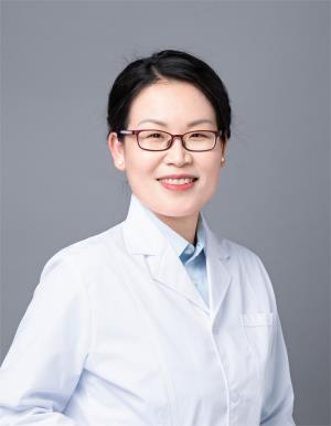 牌九游戏