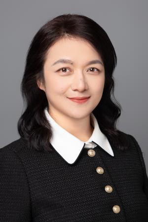 牌九游戏