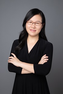 牌九游戏