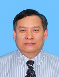 牌九游戏