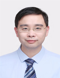牌九游戏