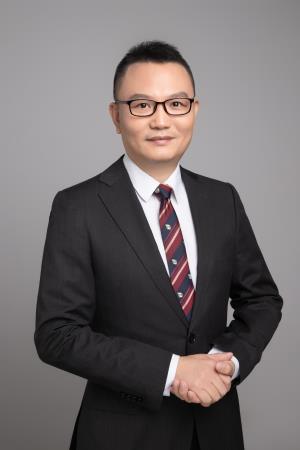 牌九游戏