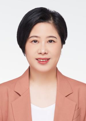 牌九游戏