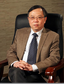 牌九游戏