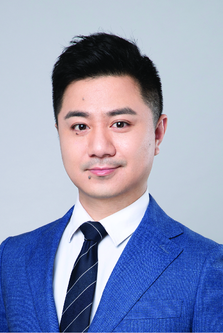 牌九游戏