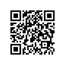 1758073870524673.jpg 图片666.jpg