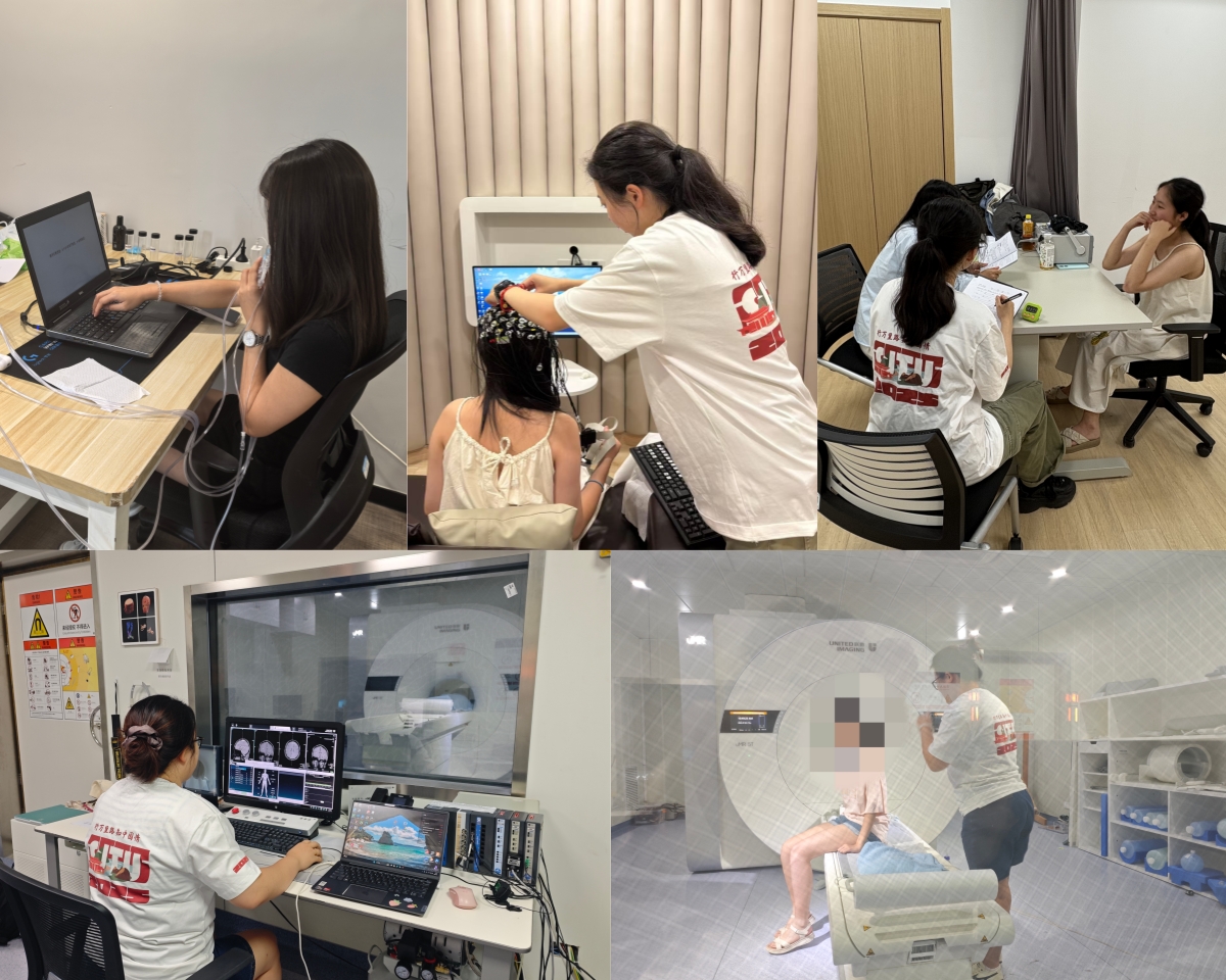 1759999972844543.jpg 1759999972844543.jpg