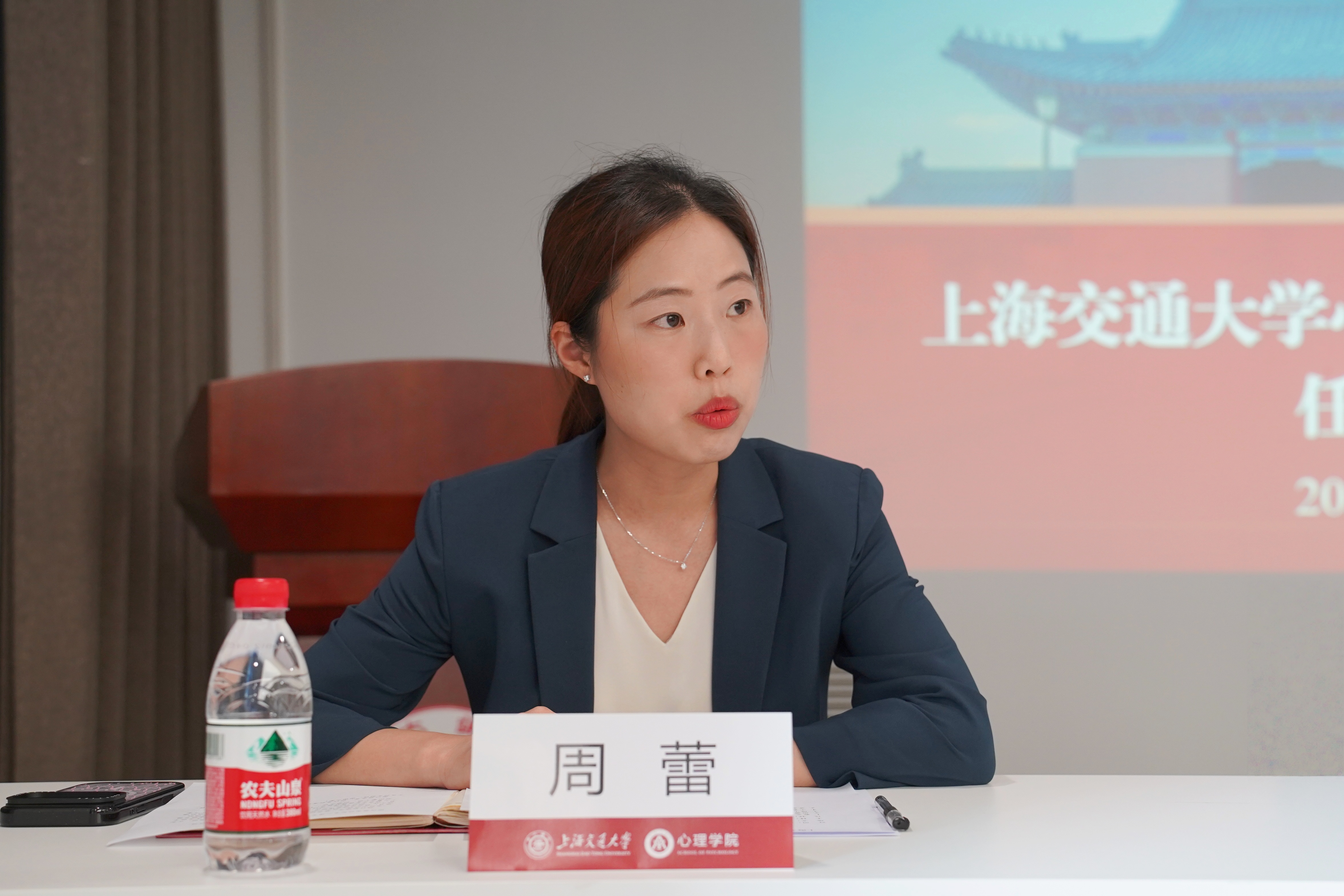 1760609475913614.jpg 1760609475913614.jpg