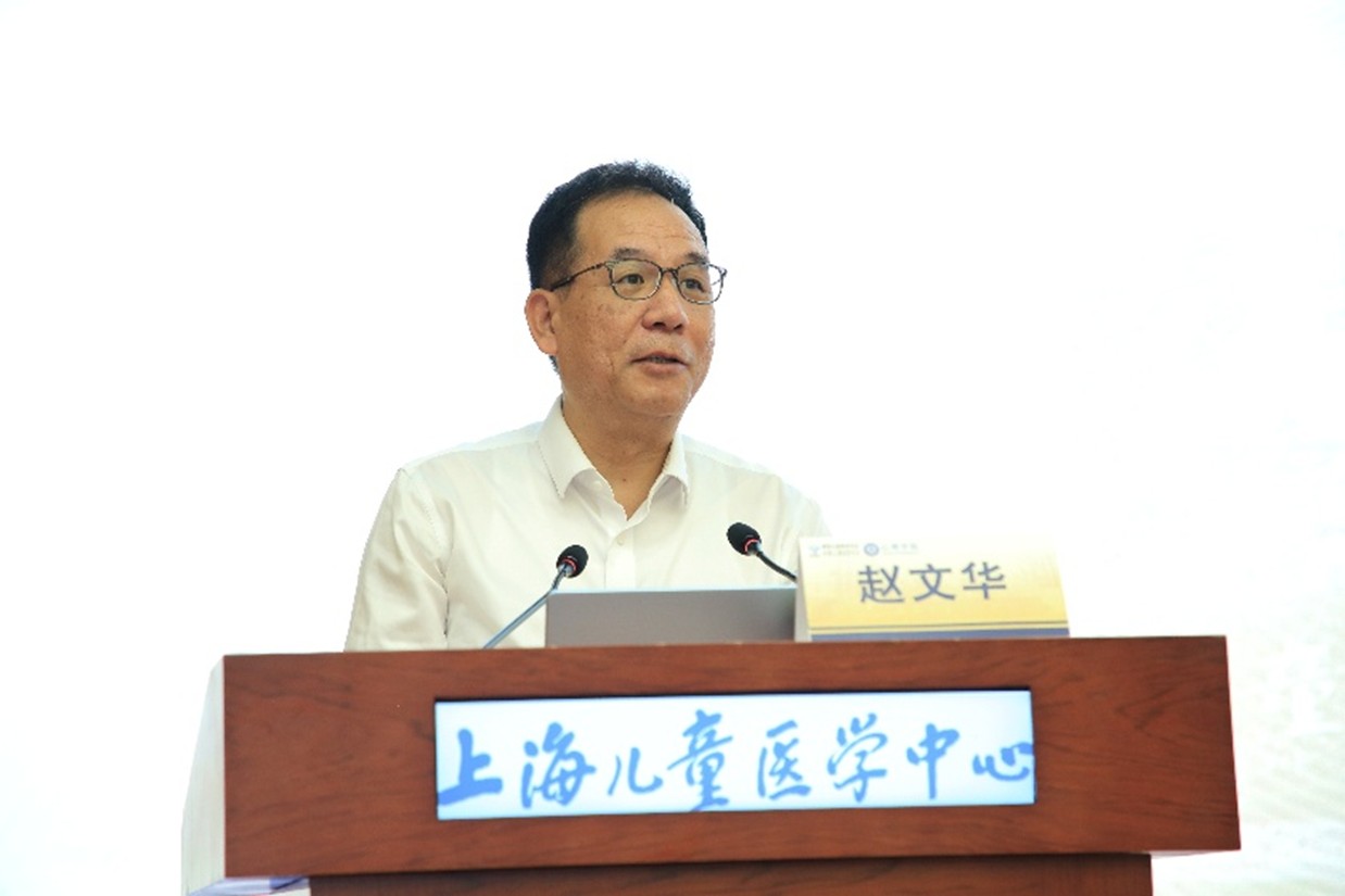 1760697454743534.jpg 1760697454743534.jpg