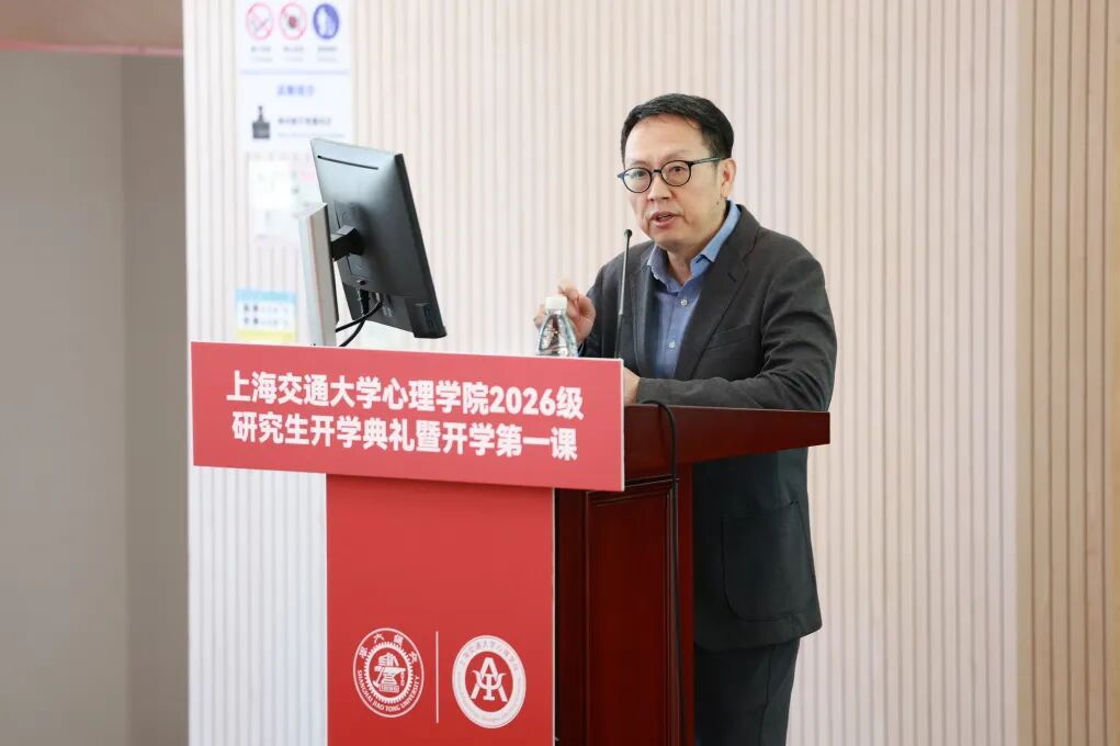 1789551850774730.jpeg 1789551850774730.jpeg
